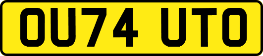 OU74UTO