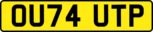OU74UTP