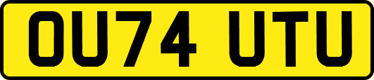 OU74UTU