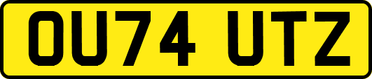 OU74UTZ