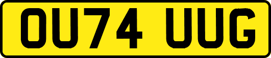 OU74UUG