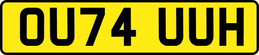 OU74UUH