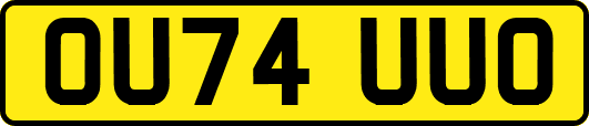 OU74UUO