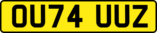 OU74UUZ