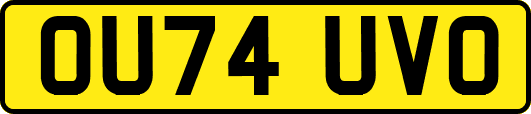 OU74UVO
