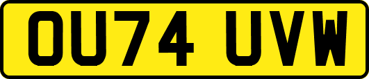 OU74UVW