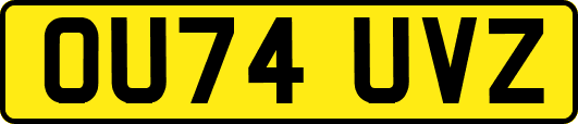 OU74UVZ