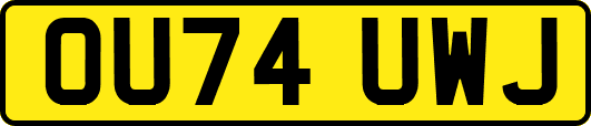 OU74UWJ