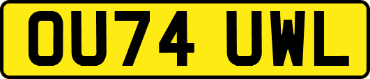 OU74UWL