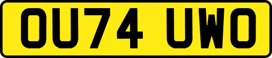 OU74UWO