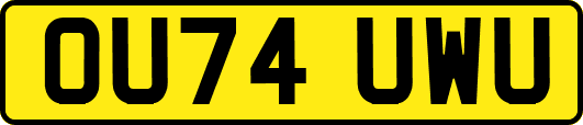OU74UWU