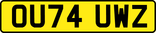 OU74UWZ