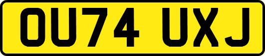 OU74UXJ