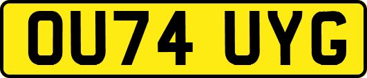 OU74UYG
