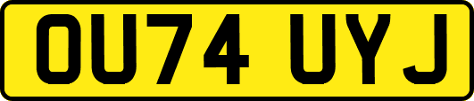 OU74UYJ