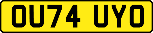 OU74UYO