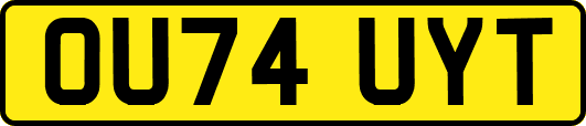 OU74UYT