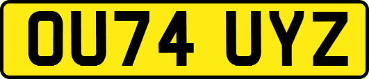 OU74UYZ