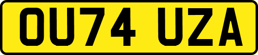 OU74UZA