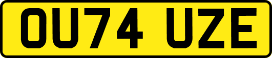 OU74UZE