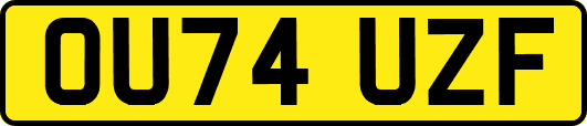 OU74UZF