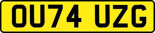 OU74UZG