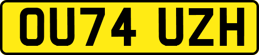 OU74UZH