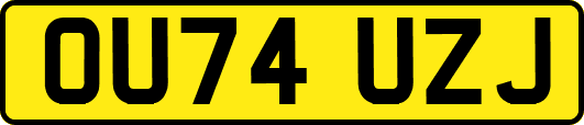 OU74UZJ