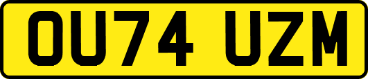 OU74UZM