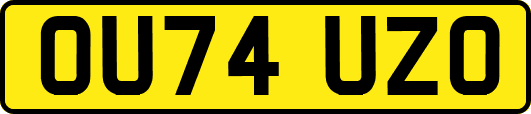 OU74UZO