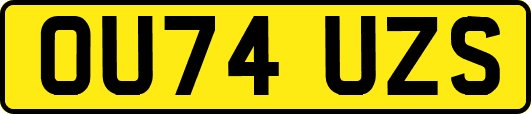 OU74UZS