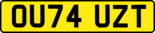 OU74UZT