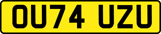 OU74UZU