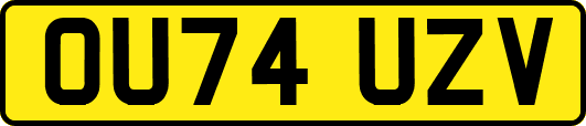 OU74UZV