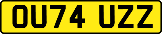 OU74UZZ