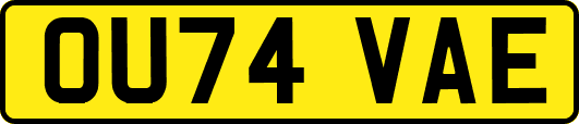 OU74VAE