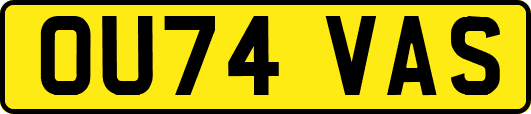 OU74VAS