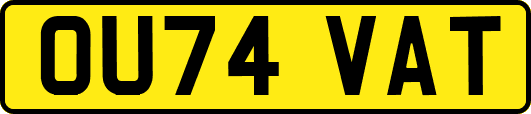 OU74VAT