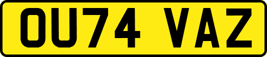 OU74VAZ