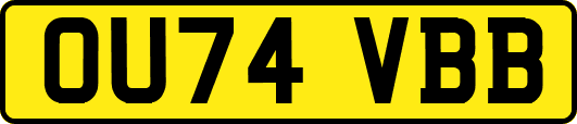 OU74VBB