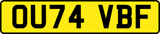 OU74VBF