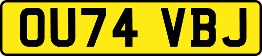 OU74VBJ