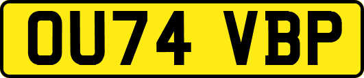 OU74VBP