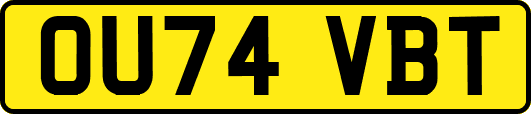OU74VBT