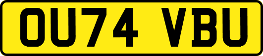 OU74VBU
