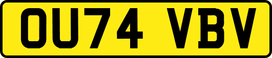 OU74VBV