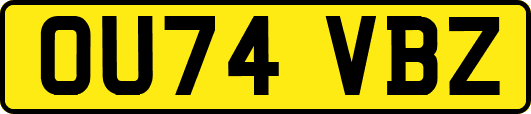 OU74VBZ