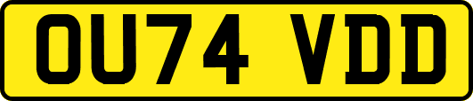 OU74VDD