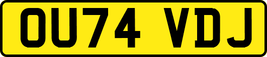 OU74VDJ