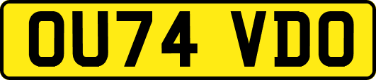 OU74VDO
